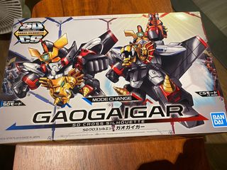 （分類：）位於 。 由 bapechun 提交（商品編號 1238902590，圖片 1）。簡介： 。