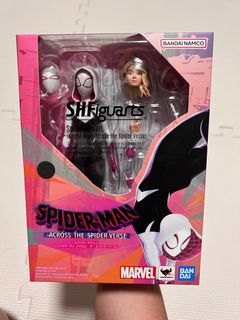 （分類：）位於 。 由 Kateboku 提交（商品編號 1238962494，圖片 1）。簡介： 。