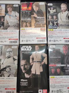 （分類：）位於 。 由 enjoy-toys 提交（商品編號 1238850953，圖片 1）。簡介： 。