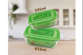 （分類：）位於 。 由 kcgrocery 提交（商品編號 1238817251，圖片 1）。簡介： 。