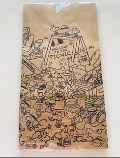 （分類：）位於 。 由 forlittle 提交（商品編號 1238805445，圖片 1）。簡介： 。