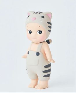 （分類：）位於 。 由 k_chester 提交（商品編號 1238959828，圖片 1）。簡介： 。