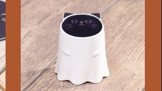 （分類：）位於 。 由 bearror 提交（商品編號 1238817937，圖片 1）。簡介： 。