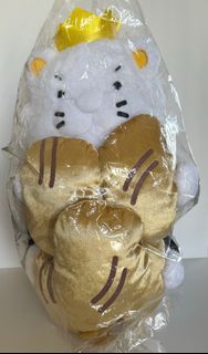 （分類：）位於 。 由 rr688 提交（商品編號 1238875277，圖片 1）。簡介： 。