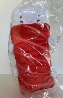 （分類：）位於 。 由 rr688 提交（商品編號 1238876489，圖片 1）。簡介： 。