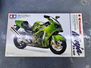 （分類：）位於 。 由 kenkenchan123 提交（商品編號 1238885971，圖片 1）。簡介： 。