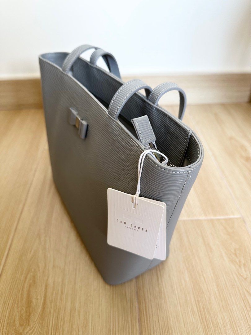 Ted baker deannah outlet