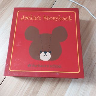 （分類：）位於 。 由 took1127 提交（商品編號 1238804165，圖片 1）。簡介： 。