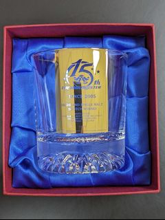 （分類：）位於 。 由 kanrawan 提交（商品編號 1238876314，圖片 1）。簡介： 。