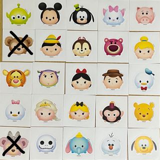 （分類：）位於 。 由 hoooo0000 提交（商品編號 1230836676，圖片 1）。簡介： 。