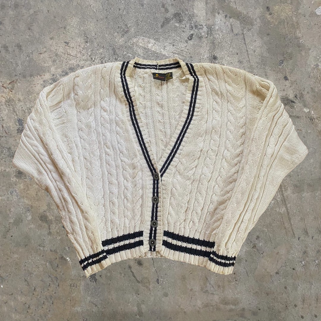Liz claiborne clearance cardigan sweater