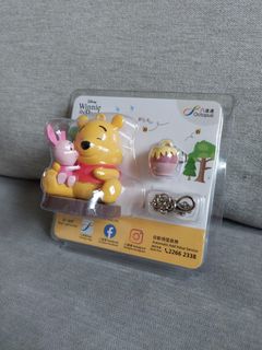 （分類：）位於 。 由 seasea1997 提交（商品編號 1238817404，圖片 1）。簡介： 。
