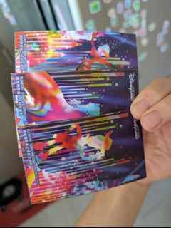 （分類：）位於 。 由 lucyyam 提交（商品編號 1238865014，圖片 1）。簡介： 。