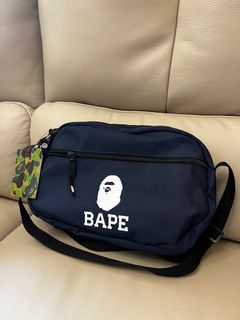 （分類：）位於 。 由 wannn830 提交（商品編號 1213274217，圖片 1）。簡介： 。