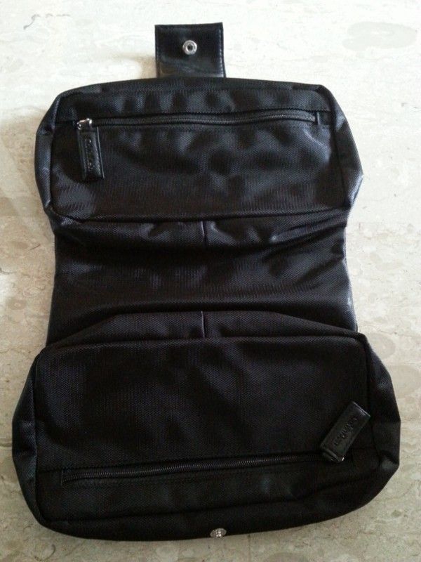 Mens accessory bag shop