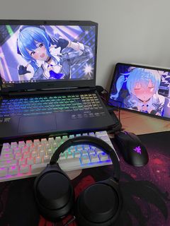(Category: ) located in . Submitted by benn_0621 (Listing ID 1238910917, Image 1). Description: .