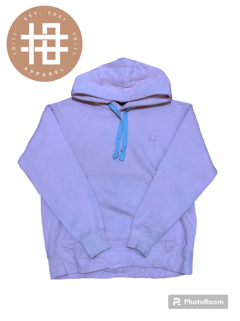 Acne studios on Carousell