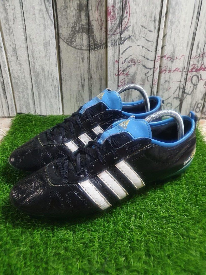 Adidas Adipure