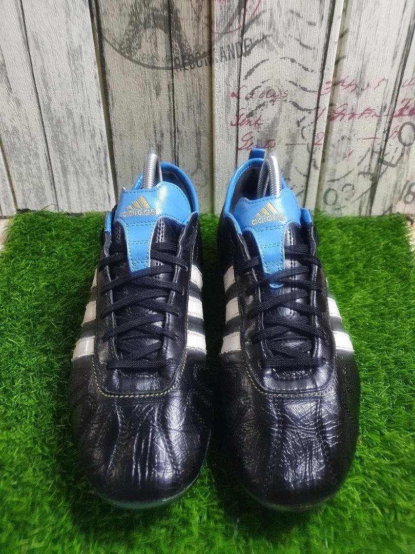 Adipure i new arrivals