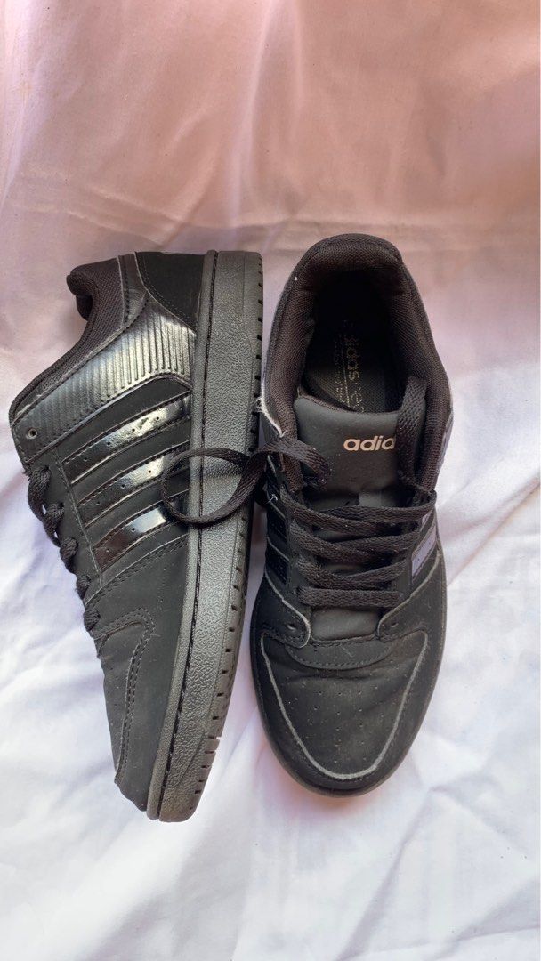 Adidas dineties schwarz store