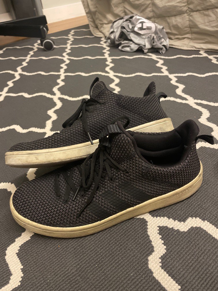 Adidas very spezial primeknit black hot sale