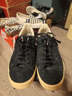 （分類：）位於 。 由 kit9876 提交（商品編號 1238914276，圖片 1）。簡介： 。