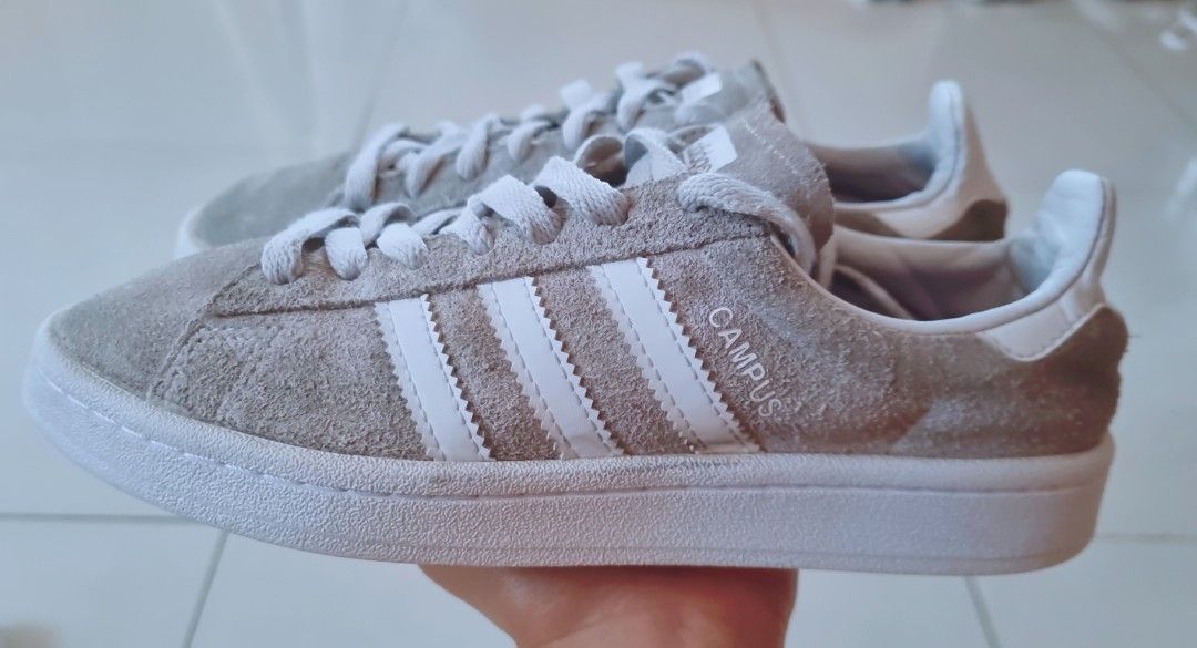 Adidas campus outlet womens 6