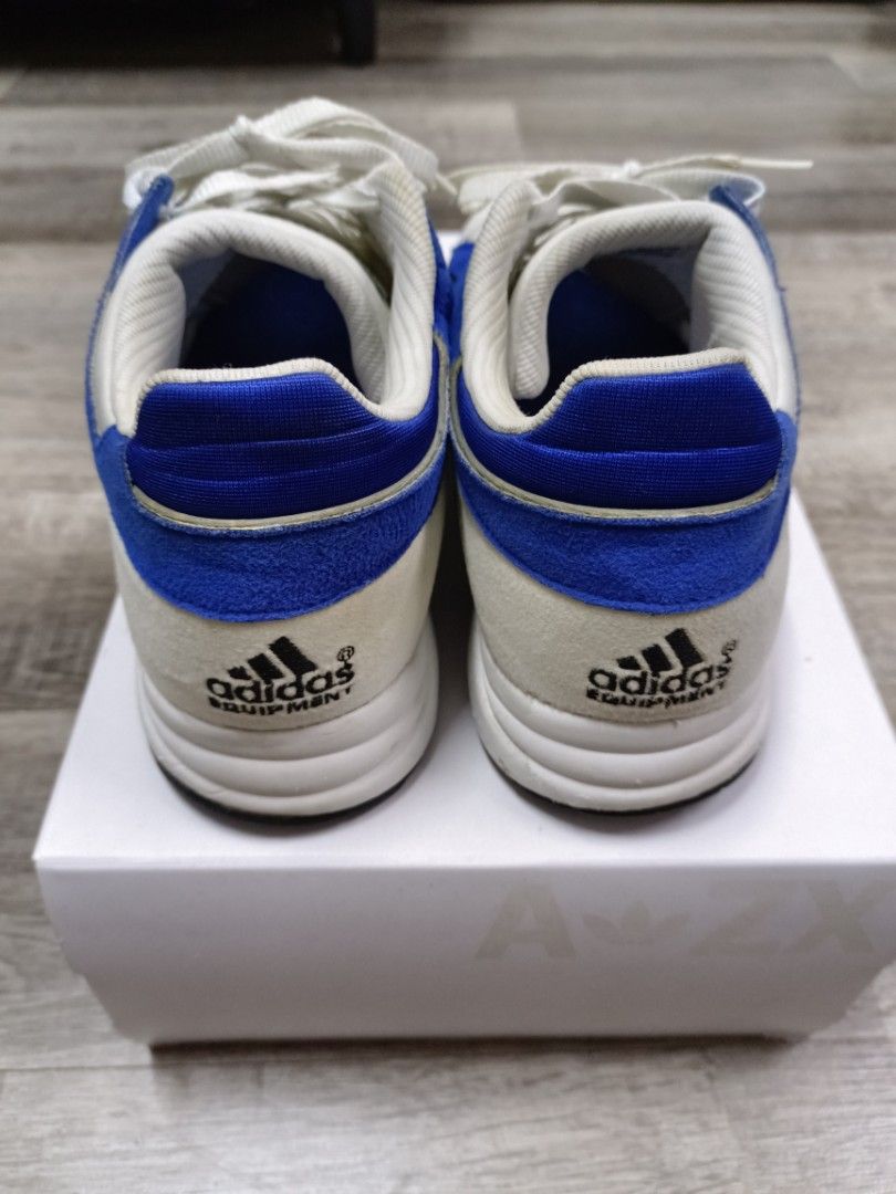 Adidas eqt guidance clearance og