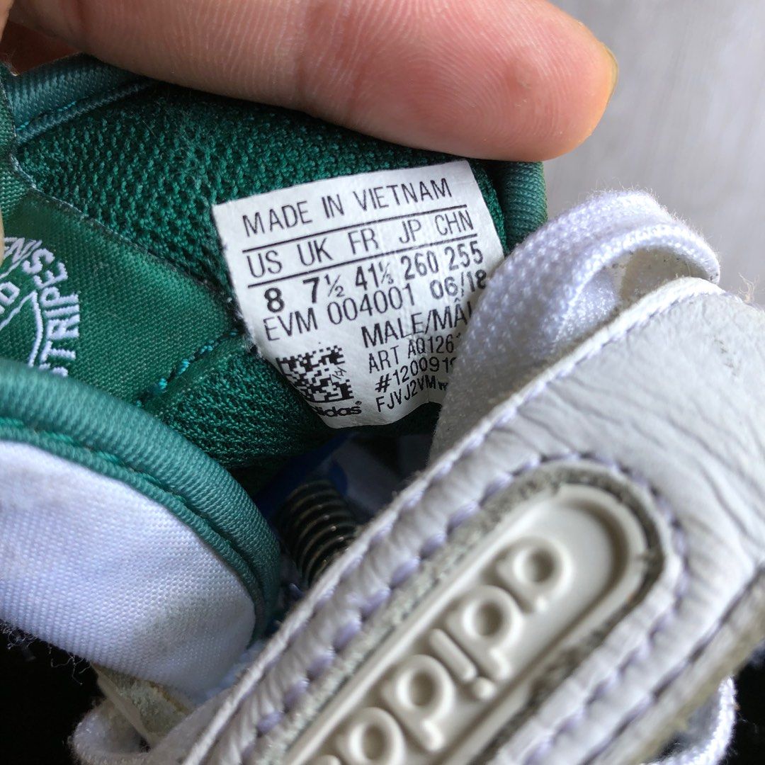 Adidas aq126 new arrivals