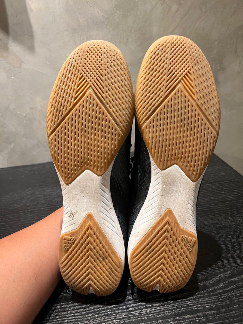 lite racer shoes adidas womens