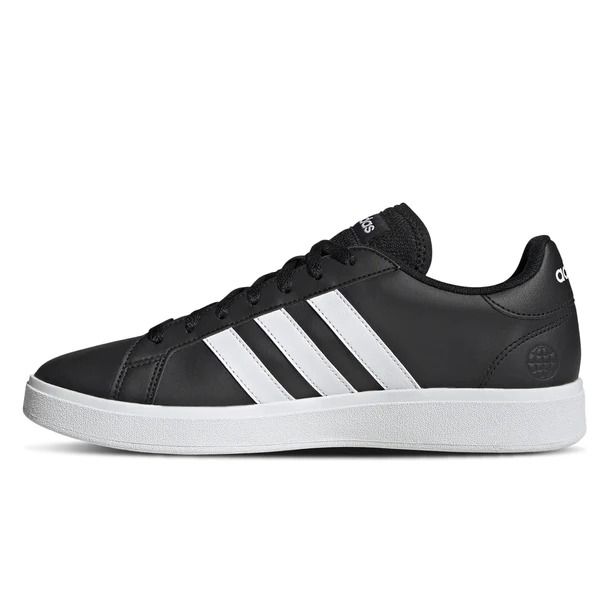Tenis adidas olympic deals
