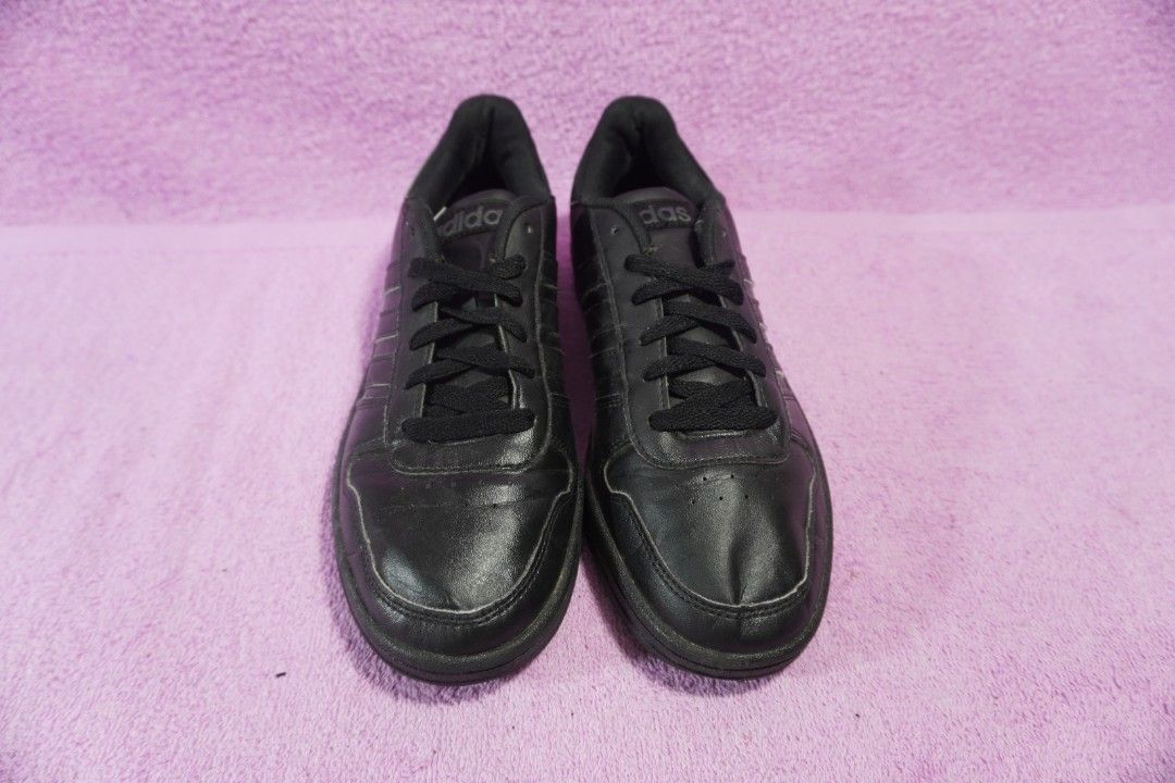 Ee7422 adidas hot sale