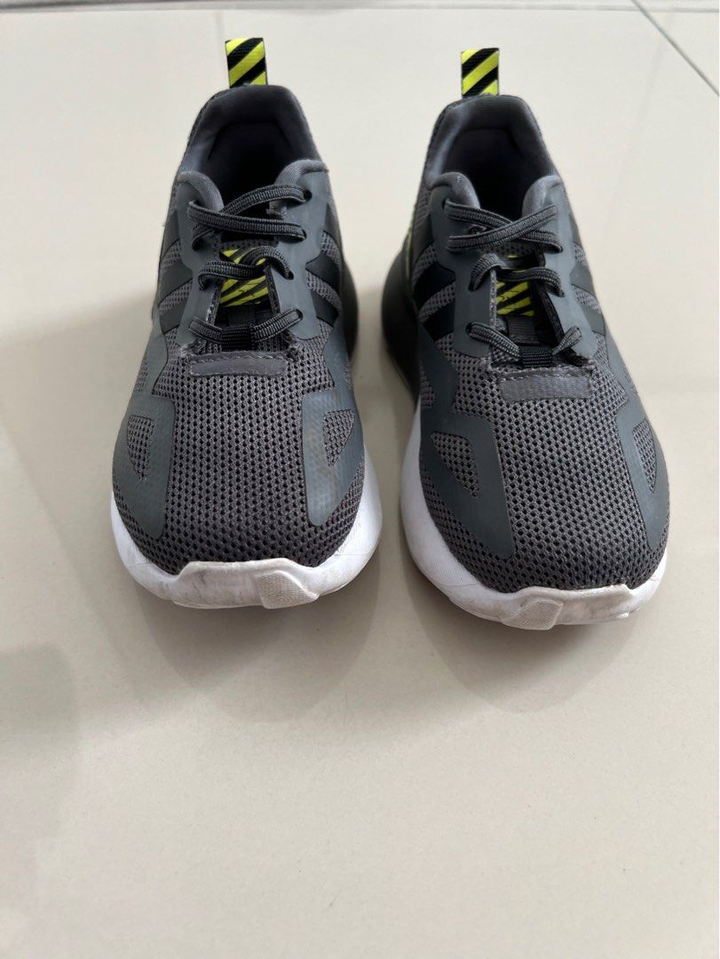 Adidas b75578 discount