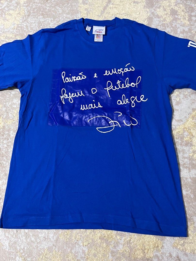 Adidas japan tee clearance