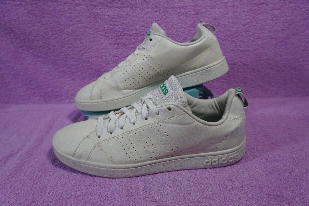 Adidas art f99251 clearance