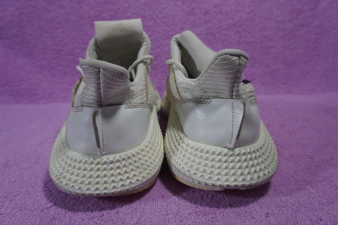 Adidas prophere discount db2705