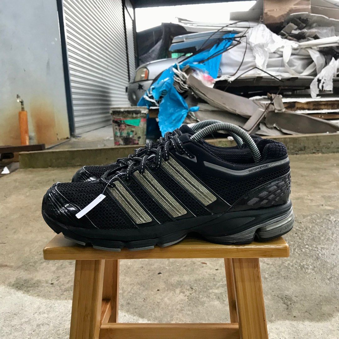 Adidas response cushion 22 avis new arrivals