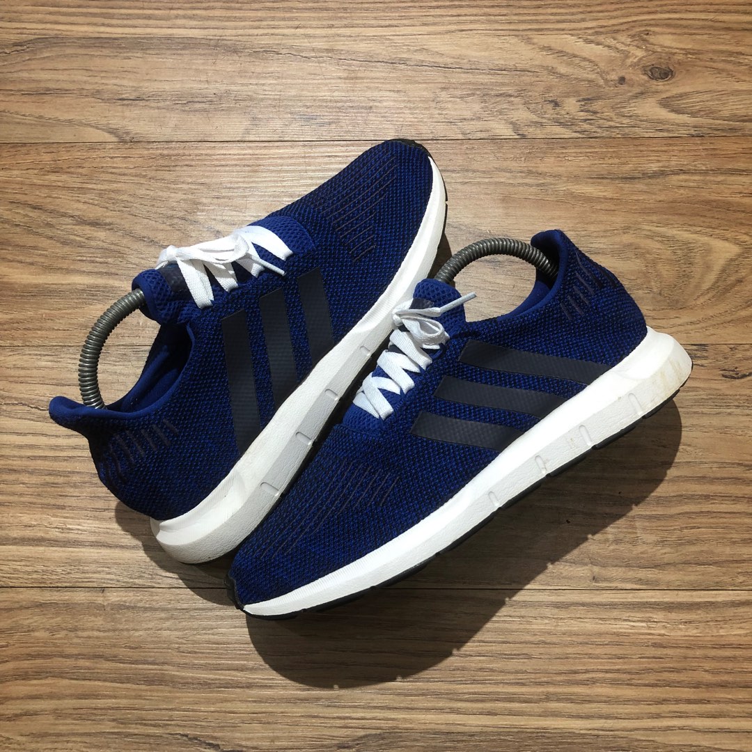 Adidas bc6 discount