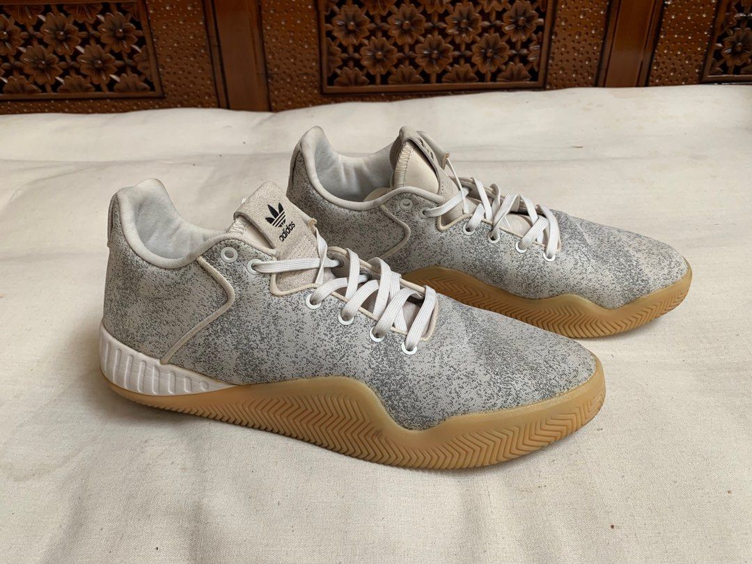 Adidas clearance alphabounce 46