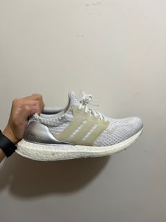 （分類：）位於 。 由 gh1218 提交（商品編號 1238950588，圖片 1）。簡介： 。