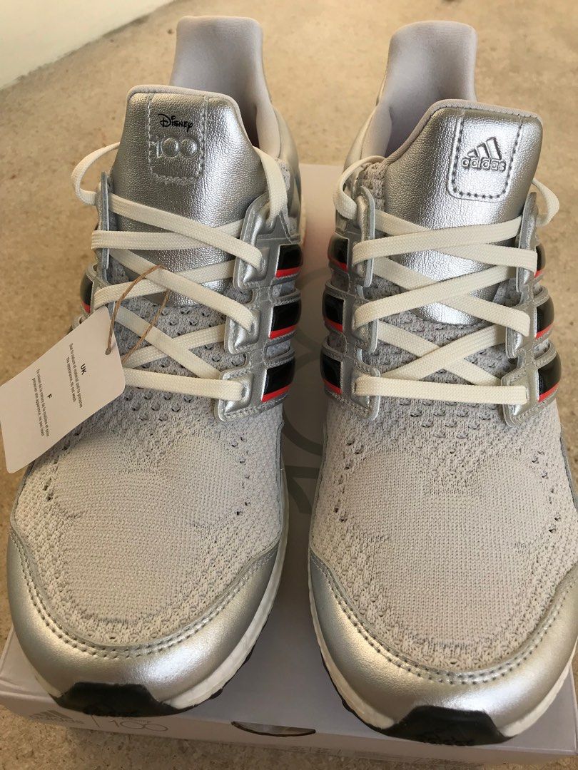 ultraboost 4.0 disney