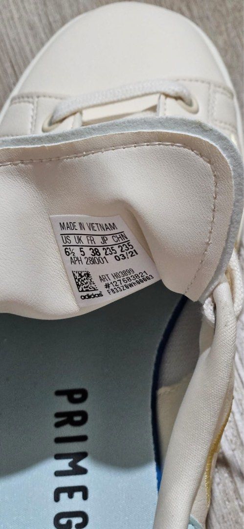 Adidas on sale jurong point