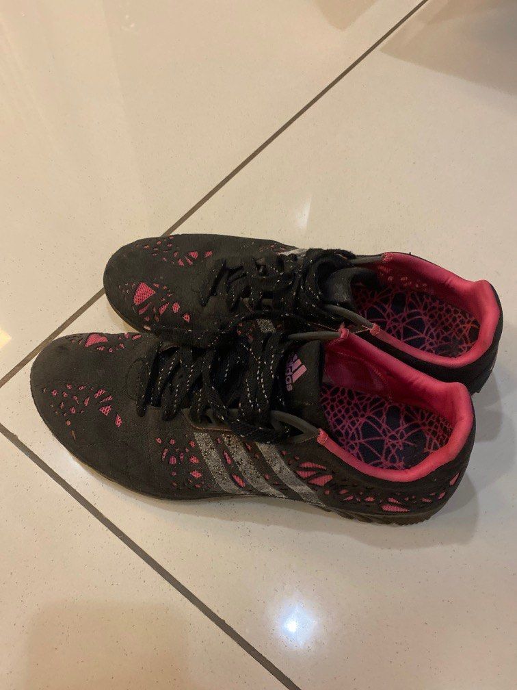 Adidas us 7 to uk womens shop