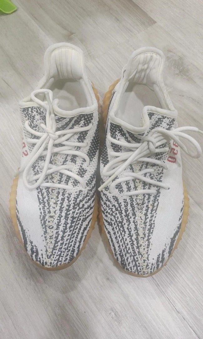 Yeezy sply 2025 75