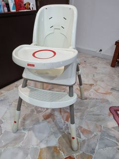 (Category: ) located in . Submitted by louisefong.1 (Listing ID 1238857530, Image 1). Description: .