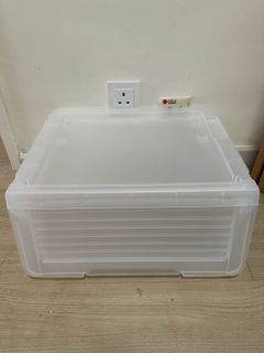（分類：）位於 。 由 apple.oolong 提交（商品編號 1238847237，圖片 1）。簡介： 。