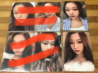 （分類：）位於 。 由 95min.97 提交（商品編號 1238205787，圖片 1）。簡介： 。