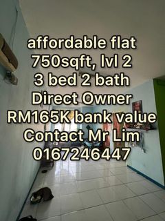 (Category: ) located in . Submitted by yllim89 (Listing ID 1238907373, Image 1). Description: .