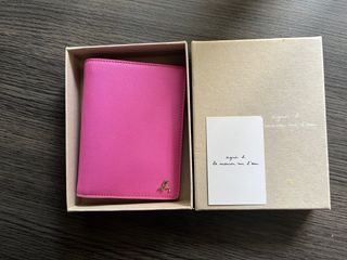 （分類：）位於 。 由 katrina_chim 提交（商品編號 1238888898，圖片 1）。簡介： 。