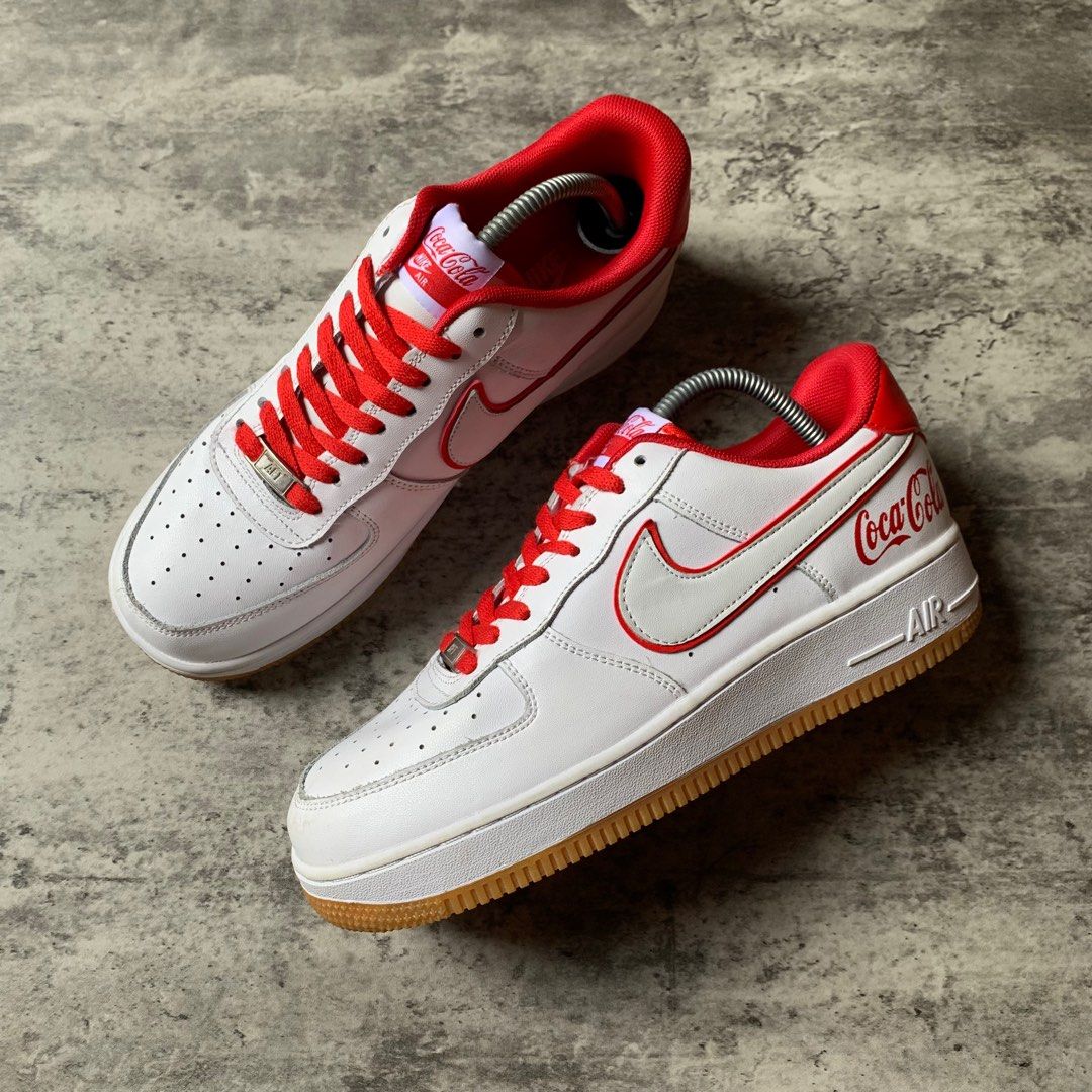 nike sue bird shoes